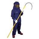 Arc Flash Protection