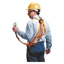 Fall Protection