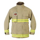 Fire Fighting Clothing and Accessories